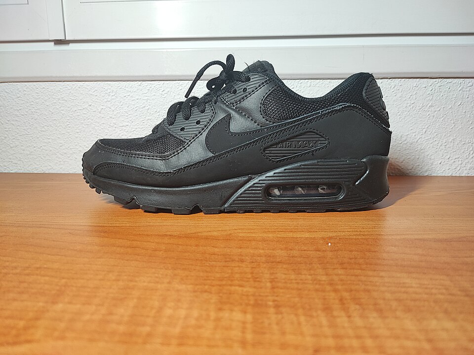 Air Max 90