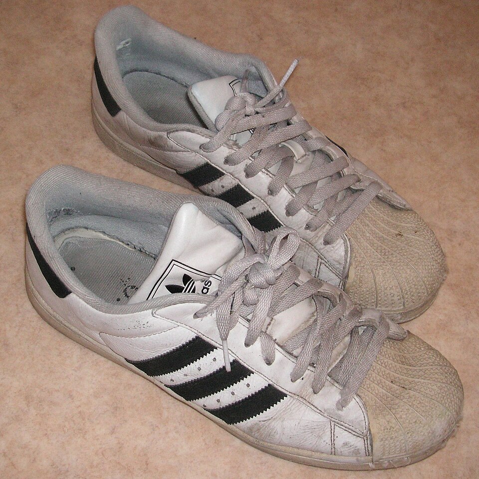Superstar