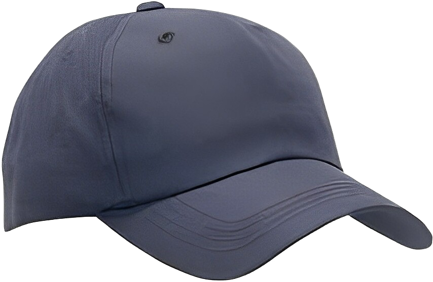 Gorra Classic